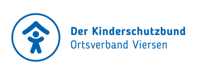 Der Kinderschutzbund Ortsverband Viersen e.V.